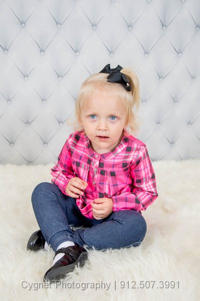 Binion, Caitlynn_Rm F edited-7370.jpg